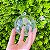ESFERA ACRILICA 8CM TRANSPARENTE PCT C/ 10 UN TASIL - Imagem 6
