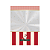 SACO PARA PANETONE CHARM NATALINO 19x28 250G C/50 UN CROMUS - Imagem 3