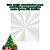 SACO POLI  TRANSPARENTE 10x14 INCOLOR PCT C/50 UN CROMUS - Imagem 4