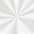 SACO POLI  TRANSPARENTE 10x14 INCOLOR PCT C/50 UN CROMUS - Imagem 3