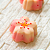FORMA ESPECIAL C/ 03 PARTES BOMBOM SAKURA BWB - Imagem 2