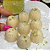 FORMA ESPECIAL TRAD. BOMBOM LINHAS C/ 3 PARTES BWB 10596 - Imagem 2