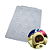 FORMA ESPECIAL SP. BOMBOM ESPECIAL C/ 3 PARTES BWB - Imagem 1
