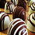 FORMA ESPECIAL SP. BOMBOM ESPECIAL C/ 3 PARTES BWB - Imagem 2
