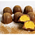 FORMA ESPECIAL TRAD. C/ 03 PARTES BOMBOM 20G BWB - Imagem 4