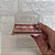 MINI CAKE BOX QUADRADA ROSÉ GOLD C/ 10UN FLIP - Imagem 3