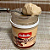 CREME DE AVELÃ BRANCO BUONÍSSIMO 300G DABELLA - Imagem 2