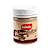 CREME DE AVELÃ BRANCO BUONÍSSIMO 300G DABELLA - Imagem 1