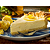 PASTA SABORIZANTE PURO SABOR LIMÃO SICILIANO 150G DABELLA - Imagem 3