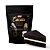 CACAU BLACK 500G EM PÓ DABELLA - Imagem 1