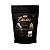 CACAU BLACK 500G EM PÓ DABELLA - Imagem 4