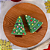 Forma Especial Tradicional Árvore De Natal M C/3 Partes BWB - Imagem 6