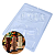 FORMA ESPECIAL TRAD. QUEBRA NOZES C/ 3 PARTES BWB - Imagem 1