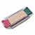 FORMA CASEIRINHO 250G NATAL C/ TAMPA PCT C/05 ULTRAFEST - Imagem 5
