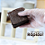CORTADOR DE BROWNIE 9 CORTES 5X5CM DONA COTTA - Imagem 4