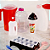 COQUETELEIRA 600ML INJETEMP - Imagem 4