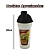 COQUETELEIRA 600ML INJETEMP - Imagem 2