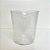 MEDIDORA C/ALCA 500 ML CRISTAL (DONA COTTA) - Imagem 3