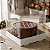 10 Caixas Branca Com Tampa Transparente Essencial 12x12x12cm Bento Cake Bolos Panetone Aniversário Encomendas Embalagem C5222 IdeiaIA - Imagem 1