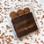 10 CAIXAS P/ SLICE CAKE CRISTAL ACETATO C5286 IDEIA - Imagem 3