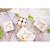 10 CAIXAS PRACTICE (04 DOCES) CELEBRAR C4464 IDEIA - Imagem 6