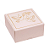 10 CAIXAS PRACTICE (04 DOCES) CELEBRAR C4464 IDEIA - Imagem 5