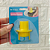 Cortador Para Rechear Cupcake BlueStar - Imagem 10