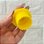 Cortador Para Rechear Cupcake BlueStar - Imagem 8