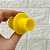 Cortador Para Rechear Cupcake BlueStar - Imagem 7