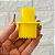 Cortador Para Rechear Cupcake BlueStar - Imagem 9