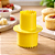 Cortador Para Rechear Cupcake BlueStar - Imagem 3