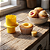 Cortador Para Rechear Cupcake BlueStar - Imagem 2