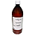 EMULSÃO COCO SORCRÊ 960ML ICEBERG - Imagem 5