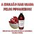 EMULSÃO COCO SORCRÊ 960ML ICEBERG - Imagem 4