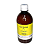 EMULSÃO DE MANTEIGA 500ML ICEBERG CHEF - Imagem 4