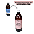 AROMA ARTIFICIAL BAUNILHA BRANCA PRATA 960ML ICEBERG - Imagem 2