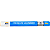 ROLO DE ALUMINIO 7,5M X 45CM WYDA - Imagem 1