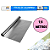 ROLO DE ALUMINIO 7,5M X 45CM WYDA - Imagem 2