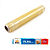 FILME PVC 15M WYDA - Imagem 2