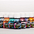 Corante Liquido Alimentício 10ml FAB - Imagem 3