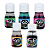 Corante Liquido Alimentício 10ml FAB - Imagem 5