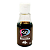 Aroma Artificial Sabor Baunilha 30ml - FAB! - Imagem 1