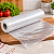 Bobina Picotada c/500un Saco Plástico Freezer e Micro-ondas 5L Vabene - Imagem 5