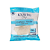 CONFEITO PEROLADO 500G ICEBERG - Imagem 1
