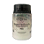 PÓ P/ DECORAÇÃO SHINE EFEITO BRILHANTE PISCA 40G ICEBERG CHEF - Imagem 3