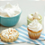 COBERTURA MARSHMALLOW 300g Iceberg - Imagem 5