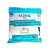 COBERTURA MARSHMALLOW 300g Iceberg - Imagem 1