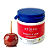 MIST. COR. ART VERM. MORANGO ICEMIX COLOR 100g - ICEBERG - Imagem 2