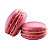 MIST. COR. ART ROSA CEREJA ICEMIX COLOR 100g - ICEBERG - Imagem 3