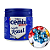 MIST. COR. ART. AZUL ICEMIX COLOR 100g - ICEBERG - Imagem 2